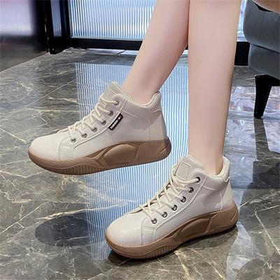 Женская обувь – Кроссовки