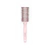 VODANA Vent & Bristle Hair Brush 1ea