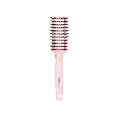 Щетка для волос VODANA Vent & Bristle 1 шт.