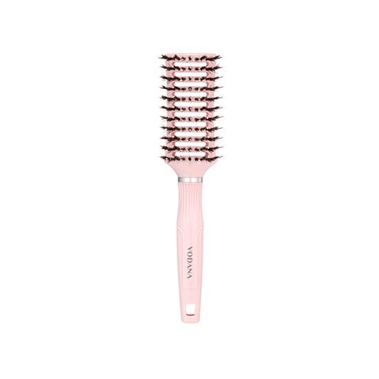 Щетка для волос VODANA Vent & Bristle 1 шт.