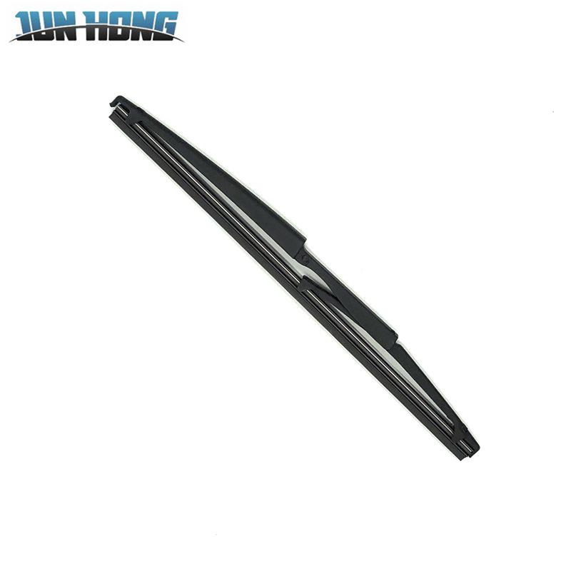 Тойота ЭХО (2000-2005) Задний рычаг стеклоочистителя и щетка в сборе