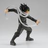 BANPRESTO Моя геройская академия УДИВИТЕЛЬНЫЕ ГЕРОИ Шота Айзава том 20