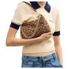 COACH Teri Shoulder Bags CET14-IMTN2