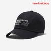 New Balance Half Club  Hat  C28   Nbgdess115 19  C 66 Shoes