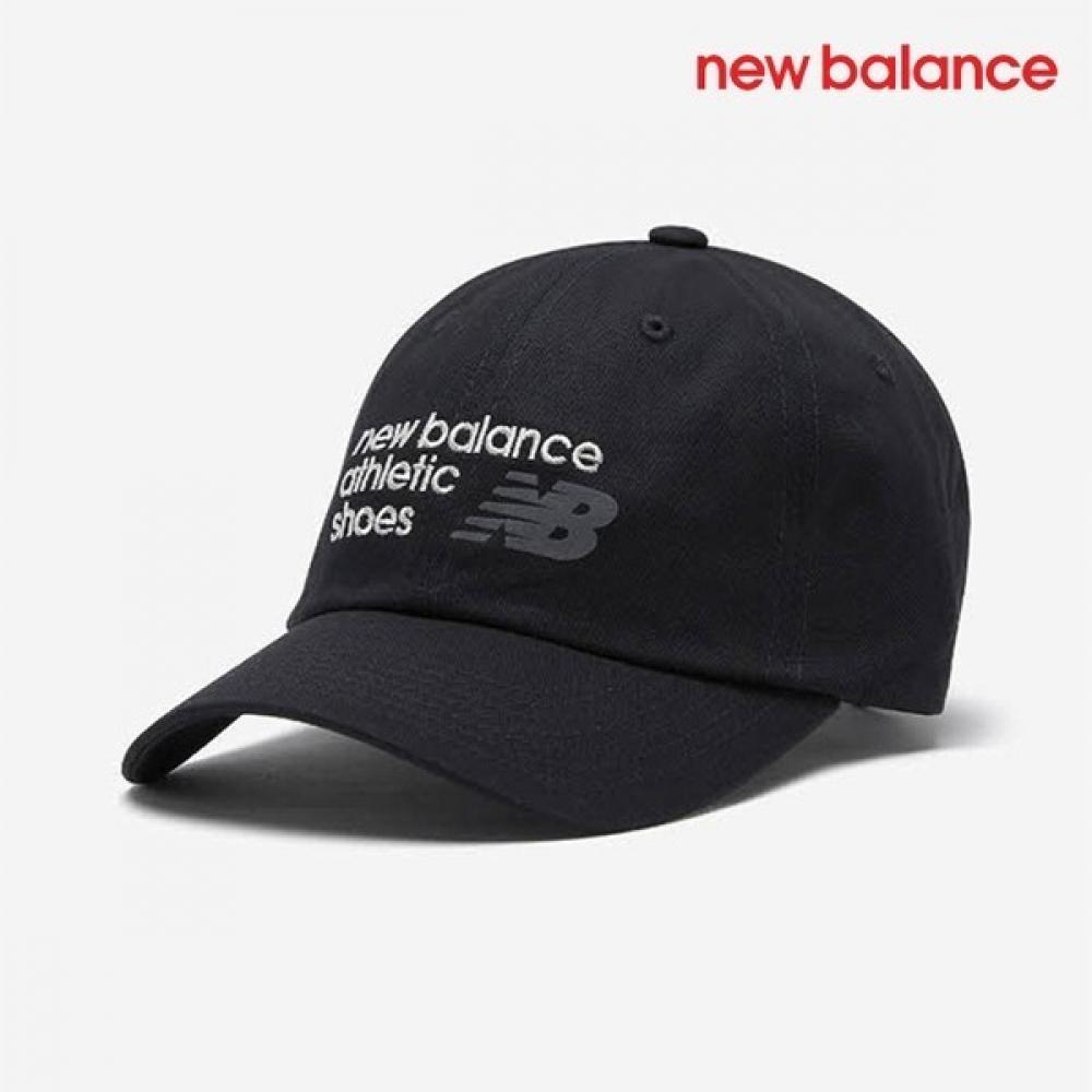 New Balance Half Club  Hat  C28   Nbgdess115 19  C 66 Shoes