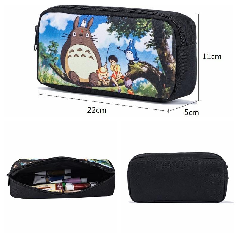 Among Us Visor Backpack Kids Rucksack Crewmate Back School Bag.