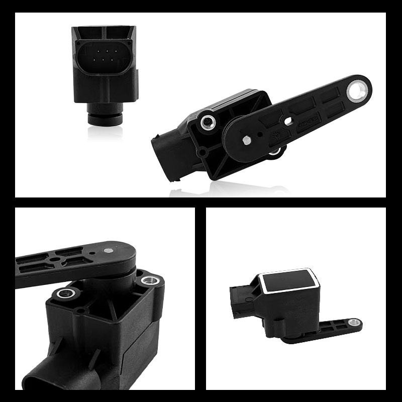 0105427717 Suspension Height Level Sensor A0105427717 926-200 For Mercedes-Benz W220 W211 E500 E320 W169 W245 W221 W164 W251
