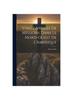 Vingt Annees De Missions Dans Le Nord-Ouest De L'Amerique