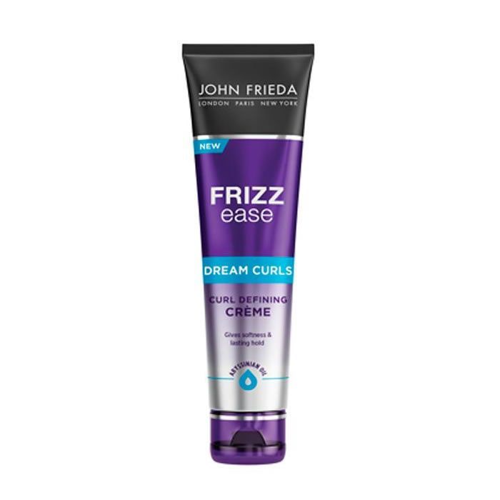 John Frieda Dream Curls Curl Defining 150мл