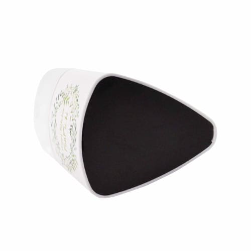 Shinwa One-Push Toothpick Holder, Pompik