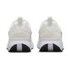 Nike Air Max Dawn GS White Metallic Red Bronze Детские кроссовки Summit-White Off-Noir DH3157-103