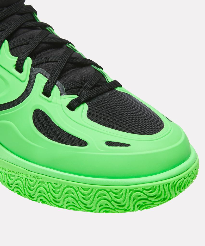 Reebok Двигатель A - Solar Lime / 100218464