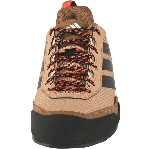 Треккинговые ботинки Adidas Terrex Skychaser Solo