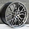 19-дюймовые диски для Infiniti Q50/Q70/Q60, Borui, Dihao, Binyue, Lishun, Odyssey