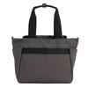 Kanana project Collection Shoulder Bag Salir 2 LTD 17964 2-Compartment No.