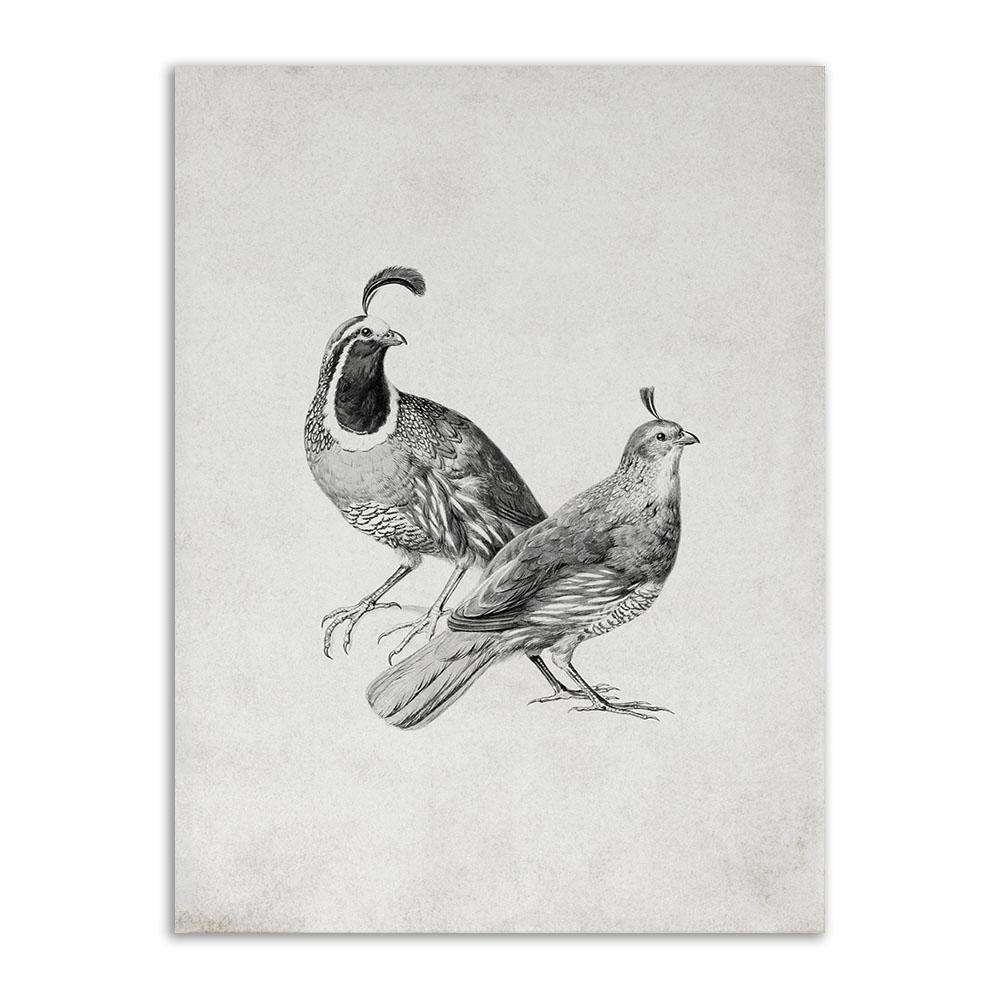 Vintage Reading Woman Portrait Wall Art Antique Retro Canvas Painting Decoration Picture For Living Room Home Wall Poster Art