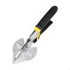 Multifunctional Trunking Shears Miter for Soft Wood PP Molding Trim