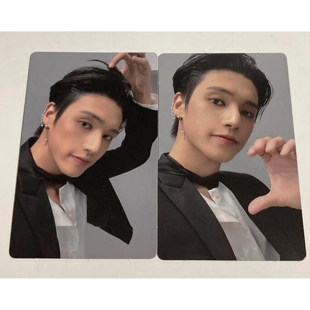 ATEEZ THE WORLD EP . PARADIGM SOLO версия. CD + НАБОР ФОТОКАРТОЧЕК ОФИЦИАЛЬНЫЙ