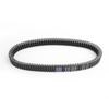 Motor Drive Belt for Bennche Bighorn 400 2013-2015 Cub Cadet 500 700 2015-2018