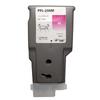 Bell Color Совместимый чернильный картридж Canon M iPF6400 iPF6450 Пурпурный PFI-206