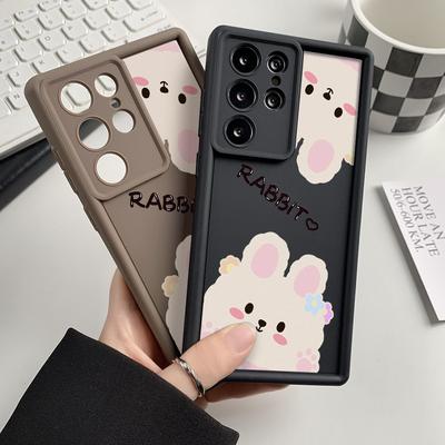 Чехол для телефона iPhone 11 13 12 14 15 16 Pro Max XR XS Samsung A15 A55 A05 Redmi 12 13C OPPO A16 A18 A60 Reno 11 Vivo Y17S Y12 infinix note 40 smart 8