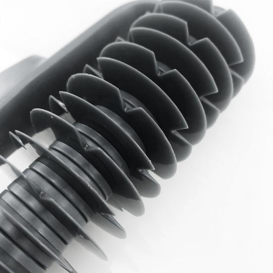 Пластиковое тесто для пиццы, печенья, хлеба, колесо, решетка, роликовый резак, кухонный инструмент для выпечки, товары для продажи