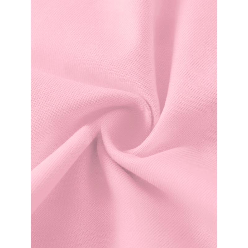 European sizes The T-Shirt Features a Colorful Block Pattern And The Words 'MASTER BUILDER', Making It a Stylish Casual Outfit Suitable