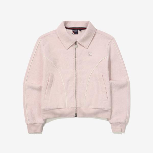 Fila Tennis Fleece Jacket Epk