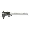 GT Stainless Steel Digital Caliper GTDS-150