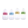 Kids Nursing Care PP Plastic Baby Bottle Milk Bottles Feeding Bottle Infant Baby Nursing Bottle
