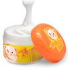 Крем для лица Milky Piggy EGF Elastic Retinol 100 мл