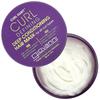 Giovanni Curl Habit, Маска для глубокого кондиционирования волос для формирования локонов, Подходит для всех типов локонов, 10 жидких унций (295 мл)