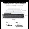 Lenovo Wentian WR3220 G3 2U Rack Server (CN version)