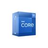 Intel | Процессор | Core I7 | I7-12700F | 2,1 ГГц | Сокет LGA1700 | 12-ядерный