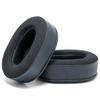 WC Freeze Blackshark - Охлаждающие гелевые амбушюры для Razer Blackshark V2 и V2 Pro 2020-2022 (Несовместимо с моделями 2023 года) от Wicked Cushions - Улучшенный