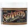 Suavecito, Помада, Химическая завивка, Wiki Bar, 113г (4 унции)