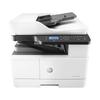HP M439dn A3 Черно-белый лазерный МФУ с автоподатчиком, вилка CN (адаптер в комплекте)