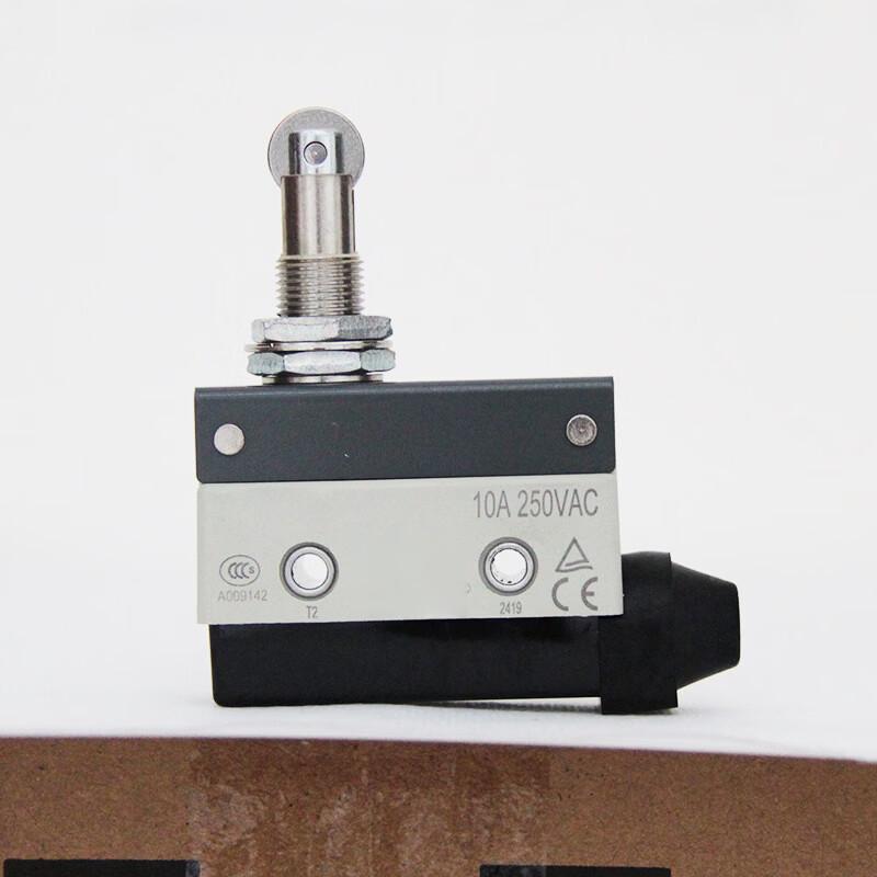 Huachuan TZ-7141 Limit Switch