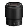 Nikon NIKKOR Z 50 мм f/1.8S