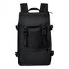 Chappaqua 17L Backpack