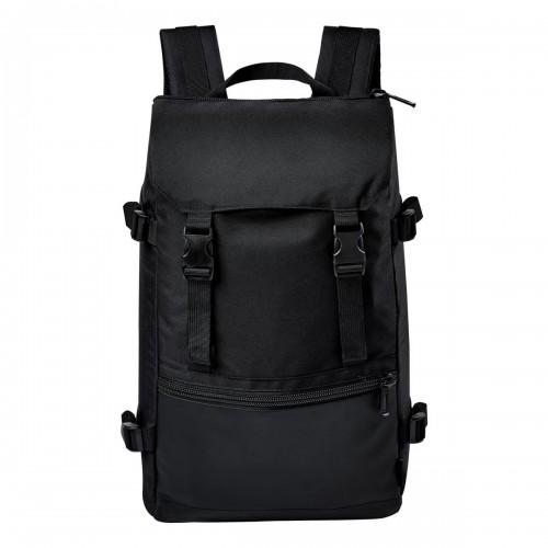 Stormtech Рюкзак Chappaqua 17 л