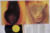 LP Record ROLLING STONES Goats Head Soup P8374S ROLLING STONES 1974 Japan Rock Used