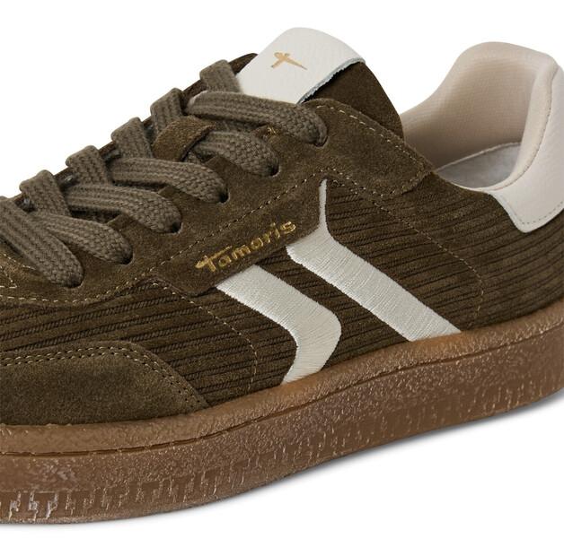Кроссовки Tamaris 1-23723-44