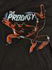 Редкий! The Prodigy - Футболка с футболкой для тура 2022 Унисекс Хлопок от S до 5XL IM0537 Унисекс Футболка