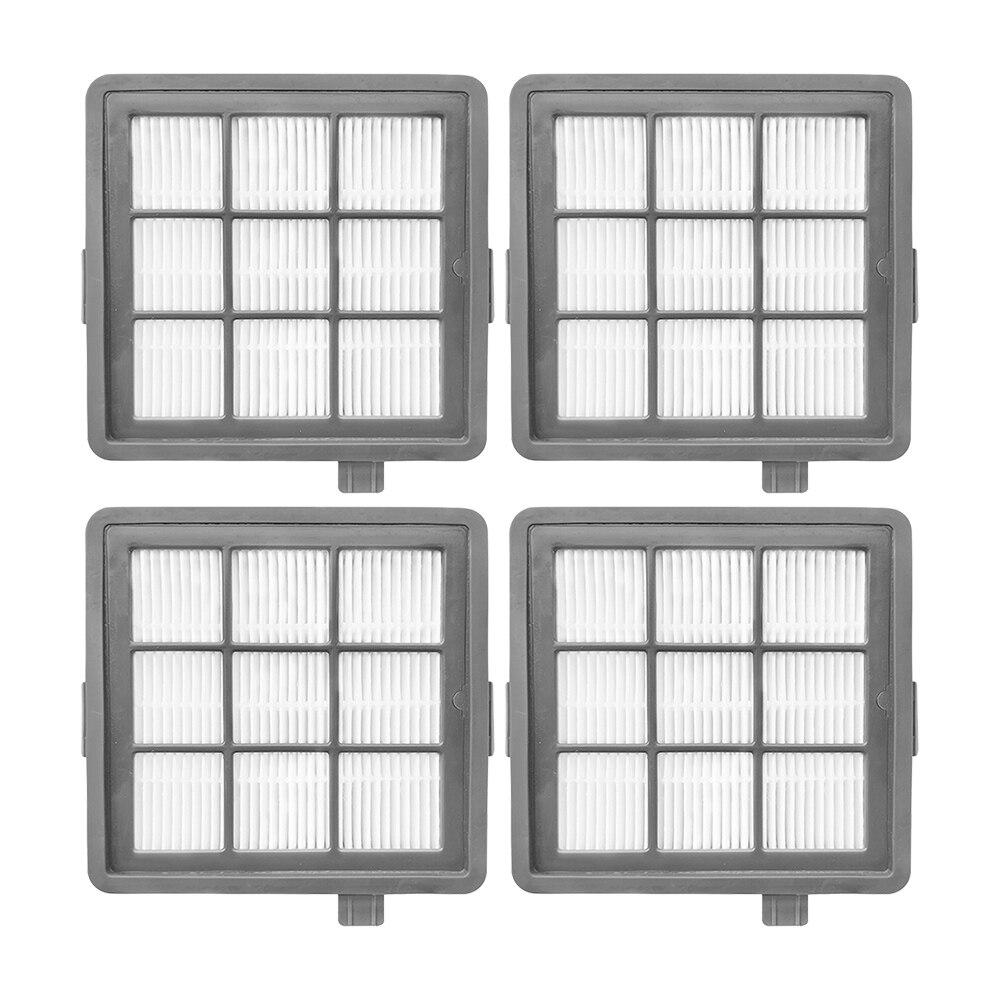 Картридж фильтра Bissell Hard Floor Expert, передний фильтр вакуумного двигателя, серия 1161, 1154, запасные части, складная модель 4011, 1602084