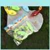 Plastic Snake Twisting Animal Toy For Children Cartoon Decoration Gift Durable