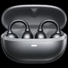 Беспроводные наушники-клипсы Philips с открытым ухом