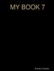 Книга My Book 7