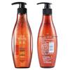 Ziyuan Camellia Seed Oil Control Anti-Dandruff Shampoo
