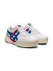 Onitsuka Tiger Delegation Ex 1183A559_101